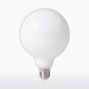 dimmable light bulb globe white e27 large its about romi on webshop wooden amsterdam.jpg dimmable light bulb globe white e27 large its about romi on webshop wooden amsterdam.jpg
