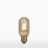 dimmable light bulb tube filament e27 its about romi on webshop wooden amsterdam.jpg dimmable light bulb tube filament e27 its about romi on webshop wooden amsterdam.jpg