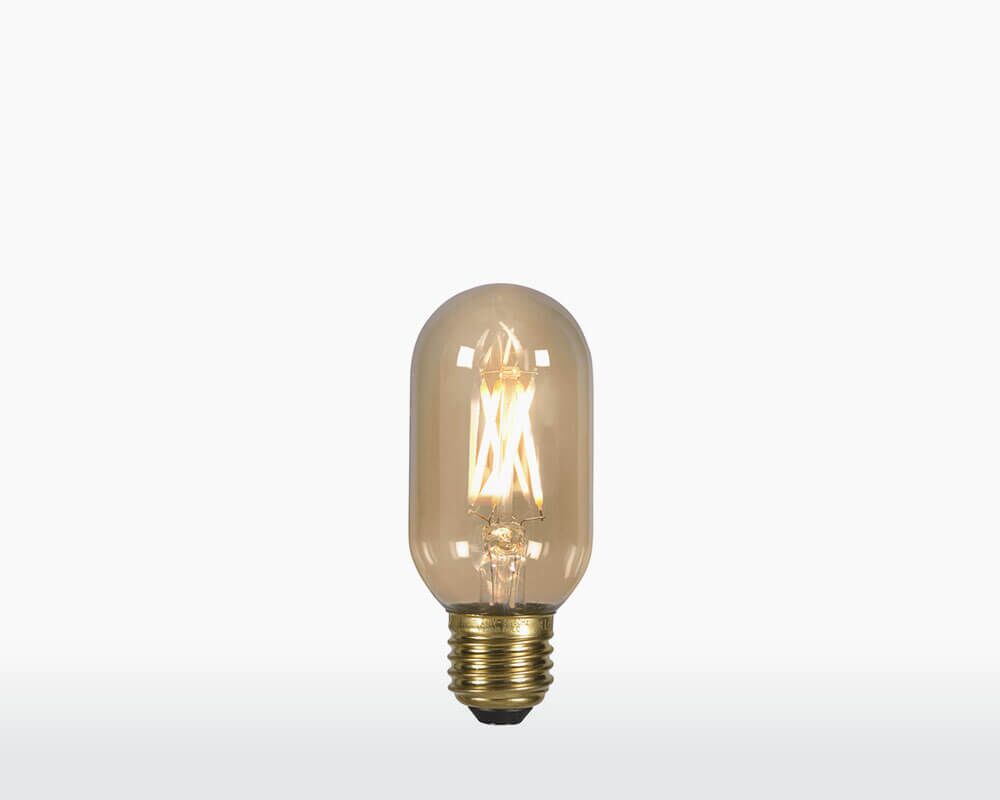 dimmable light bulb tube filament e27 its about romi on webshop wooden amsterdam.jpg dimmable light bulb tube filament e27 its about romi on webshop wooden amsterdam.jpg