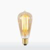 dimmable light bulb tube goldline e27 its about romi on webshop wooden amsterdam.jpg dimmable light bulb tube goldline e27 its about romi on webshop wooden amsterdam.jpg