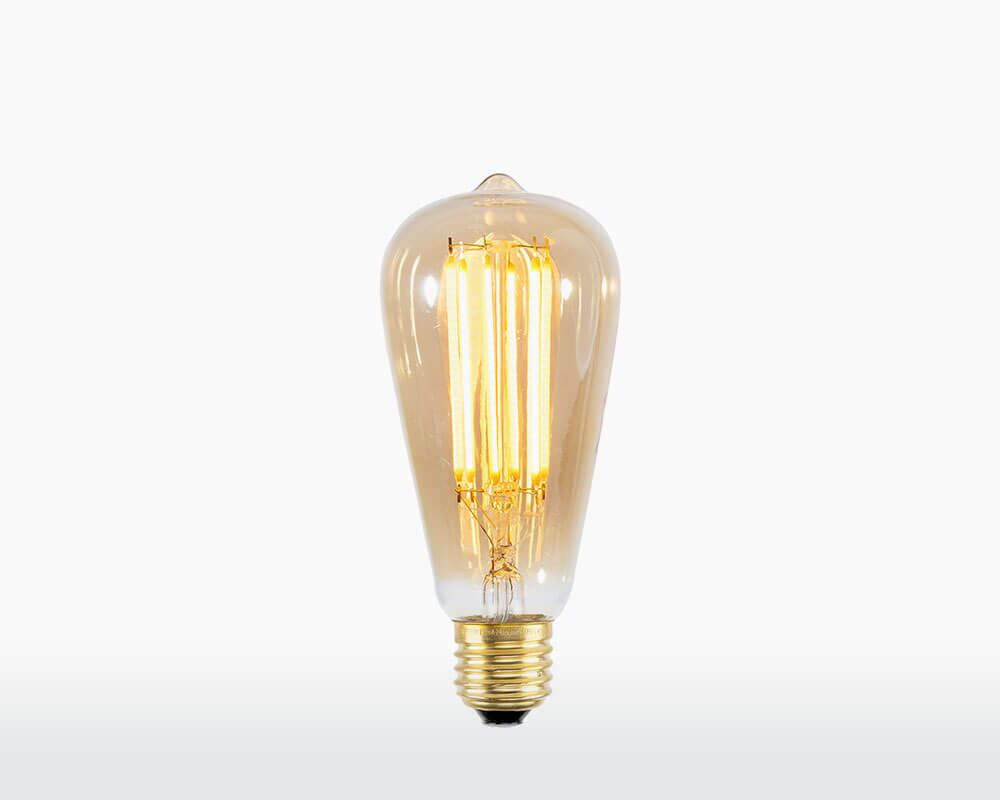 dimmable light bulb tube goldline e27 its about romi on webshop wooden amsterdam.jpg dimmable light bulb tube goldline e27 its about romi on webshop wooden amsterdam.jpg