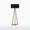 floor lamp bamboo linen everest good mojo h60 w30 black.jpg floor lamp bamboo linen everest good mojo h60 w30 black.jpg