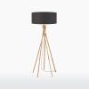 floor lamp bamboo linen kilimanjaro good mojo h60 w30 dark grey 3.jpg floor lamp bamboo linen kilimanjaro good mojo h60 w30 dark grey 3.jpg