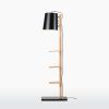 floor lamp cambridge black ashwood its about romi wooden amsterdam.jpg floor lamp cambridge black ashwood its about romi wooden amsterdam.jpg
