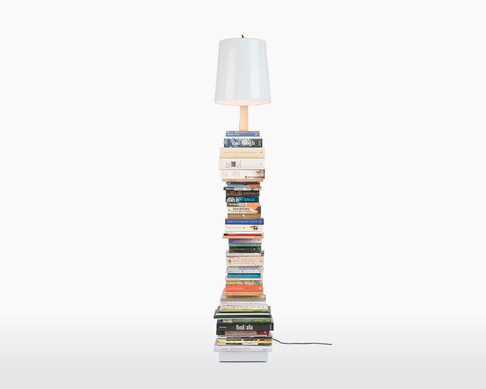 floor lamp cambridge white ashwood books its about romi wooden amsterdam.jpg floor lamp cambridge white ashwood books its about romi wooden amsterdam.jpg