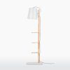 floor lamp cambridge white ashwood its about romi wooden amsterdam.jpg floor lamp cambridge white ashwood its about romi wooden amsterdam.jpg