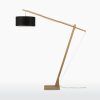 floor lamp montblanc good mojo bamboo black linen lighting on webshop wooden amsterdam.jpg floor lamp montblanc good mojo bamboo black linen lighting on webshop wooden amsterdam.jpg