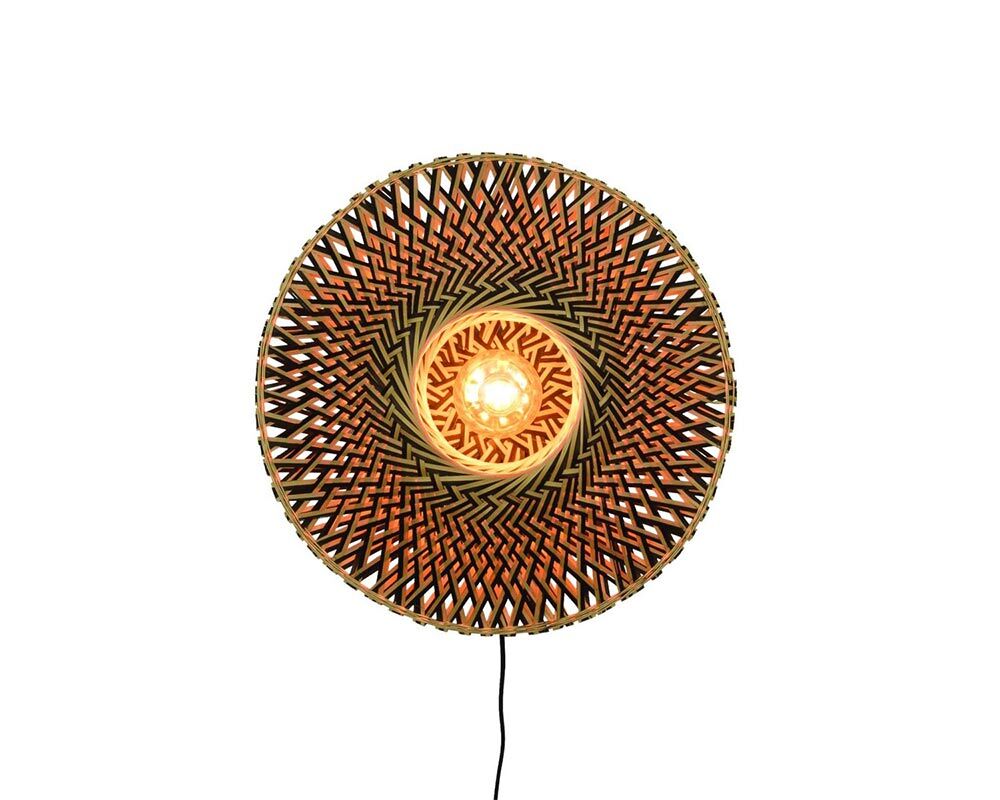 good mojo bali w 4412 bn nb good mojo bali w 4412 bn nb