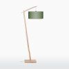 good mojo floor lamp andes bamboo linen green on webshop wooden amsterdam.jpg good mojo floor lamp andes bamboo linen green on webshop wooden amsterdam.jpg