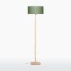 good mojo floor lamp fuji bamboo linen green on webshop wooden amsterdam.jpg good mojo floor lamp fuji bamboo linen green on webshop wooden amsterdam.jpg