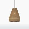 hanging lamp iguazu good mojo jute fibers large sustainable lighting on webshop wooden amsterdam.jpg hanging lamp iguazu good mojo jute fibers large sustainable lighting on webshop wooden amsterdam.jpg