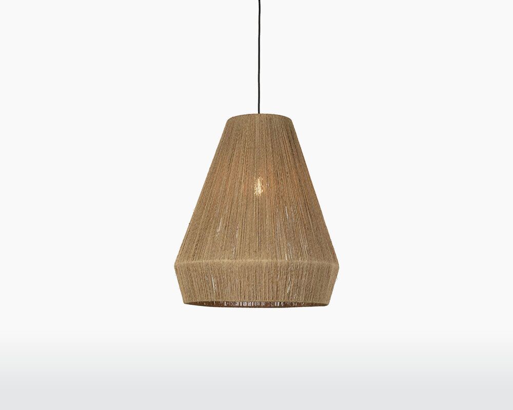 hanging lamp iguazu good mojo jute fibers large sustainable lighting on webshop wooden amsterdam.jpg hanging lamp iguazu good mojo jute fibers large sustainable lighting on webshop wooden amsterdam.jpg