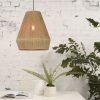 hanging lamp iguazu good mojo jute fibers small natural lighting on webshop wooden amsterdam.jpg hanging lamp iguazu good mojo jute fibers small natural lighting on webshop wooden amsterdam.jpg