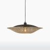 lampe suspendue kalimantan good mojo bamboo flat small lighting on webshop wooden amsterdam.jpg lampe suspendue kalimantan good mojo bamboo flat small lighting on webshop wooden amsterdam.jpg