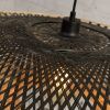 lampe suspendue kalimantan good mojo large bamboo handwoven lighting on webshop wooden amsterdam.jpg lampe suspendue kalimantan good mojo large bamboo handwoven lighting on webshop wooden amsterdam.jpg