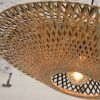 lampe suspendue kalimantan good mojo small bamboo durable fibres lighting on webshop wooden amsterdam.jpg lampe suspendue kalimantan good mojo small bamboo durable fibres lighting on webshop wooden amsterdam.jpg