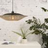 lampe suspendue kalimantan bon mojo petit bambou tissé à la main éclairage sur webshop bois amsterdam.jpg lampe suspendue kalimantan bon mojo petit bambou tissé à la main éclairage sur webshop bois amsterdam.jpg