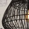 hanging lamp madagascar good mojo rattan bamboo black lighting decoration natural on webshop wooden amsterdam.jpg hanging lamp madagascar good mojo rattan bamboo black lighting decoration natural on webshop wooden amsterdam.jpg