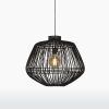 hanging lamp madagascar good mojo rattan bamboo black lighting on webshop wooden amsterdam.jpg hanging lamp madagascar good mojo rattan bamboo black lighting on webshop wooden amsterdam.jpg