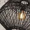 hanging lamp madagascar good mojo rattan black natural decor lighting on webshop wooden amsterdam.jpg hanging lamp madagascar good mojo rattan black natural decor lighting on webshop wooden amsterdam.jpg
