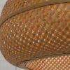hanging lamp palawan good mojo bamboo natural light design on webshop wooden amsterdam.jpg hanging lamp palawan good mojo bamboo natural light design on webshop wooden amsterdam.jpg