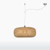 hanging lamp palawan good mojo bamboo natural light lighting decoration on webshop wooden amsterdam.jpg hanging lamp palawan good mojo bamboo natural light lighting decoration on webshop wooden amsterdam.jpg