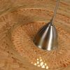 hanging lamp palawan good mojo bamboo natural lighting durable decoration on webshop wooden amsterdam.jpg hanging lamp palawan good mojo bamboo natural lighting durable decoration on webshop wooden amsterdam.jpg