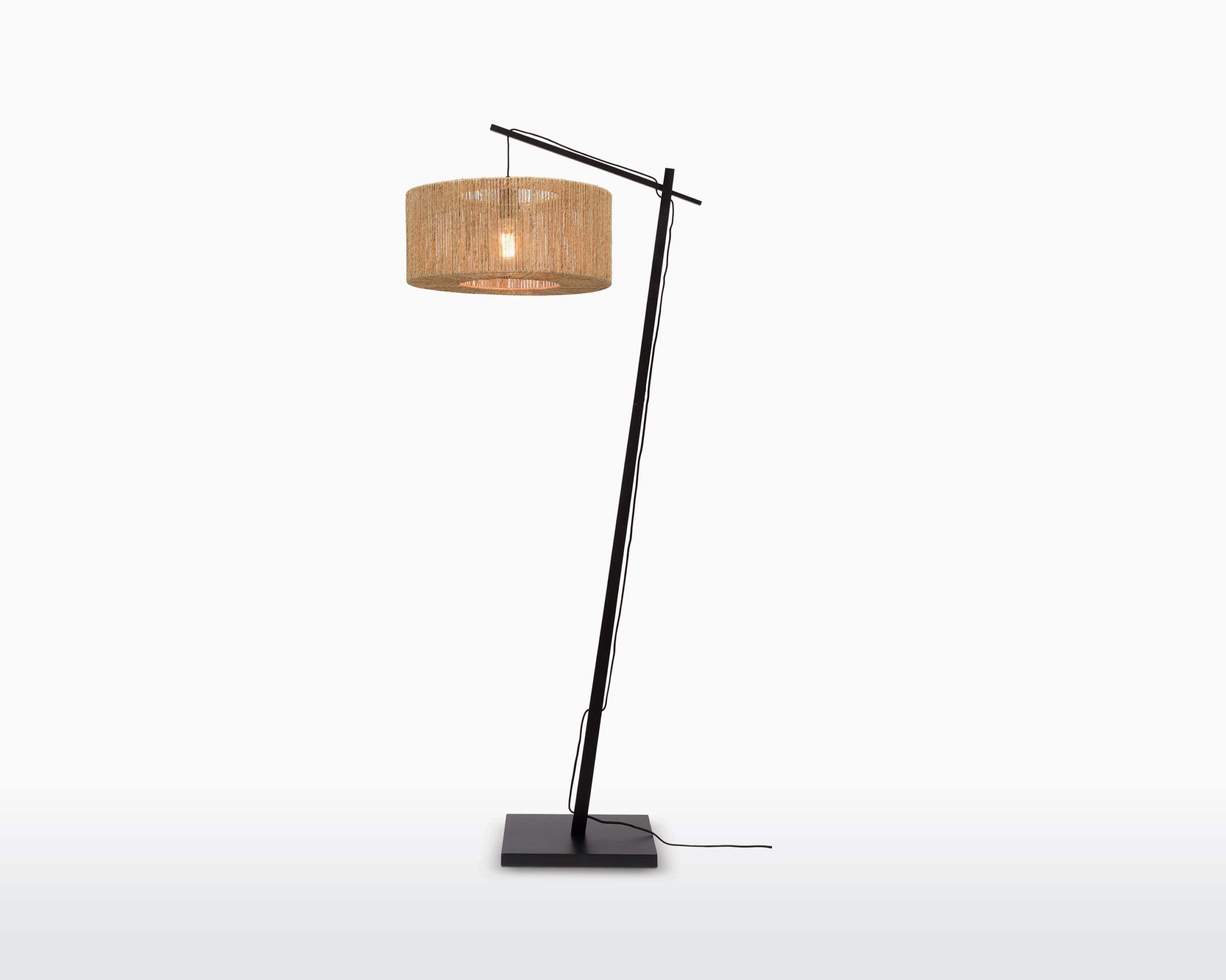 iguazu f ad b 5022 n 001 scaled 1.jpg