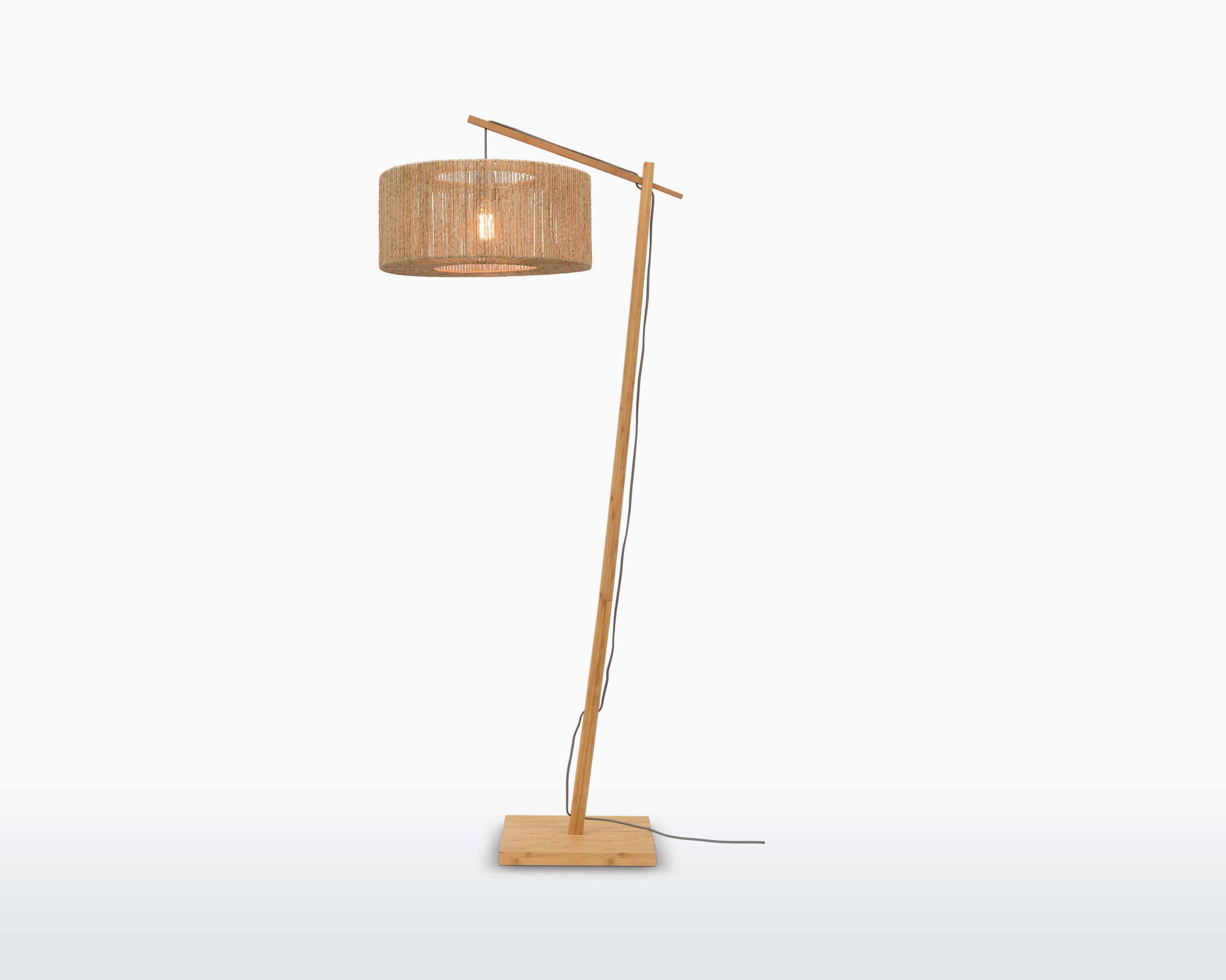 iguazu f ad n 5022 n 001 scaled 1.jpg