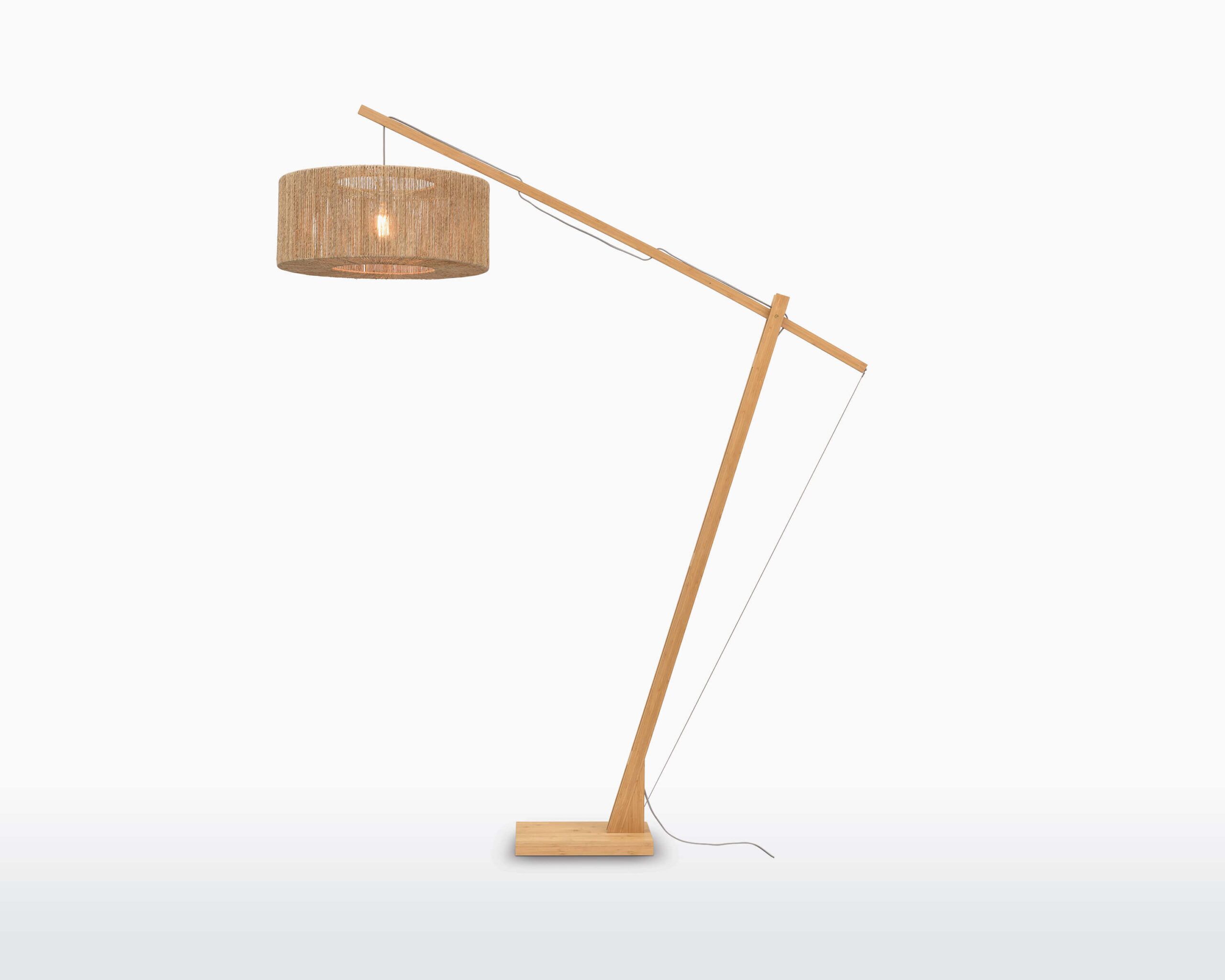 iguazu f mb 6025 n 001 scaled 1.jpg iguazu f mb 6025 n 001 scaled 1.jpg