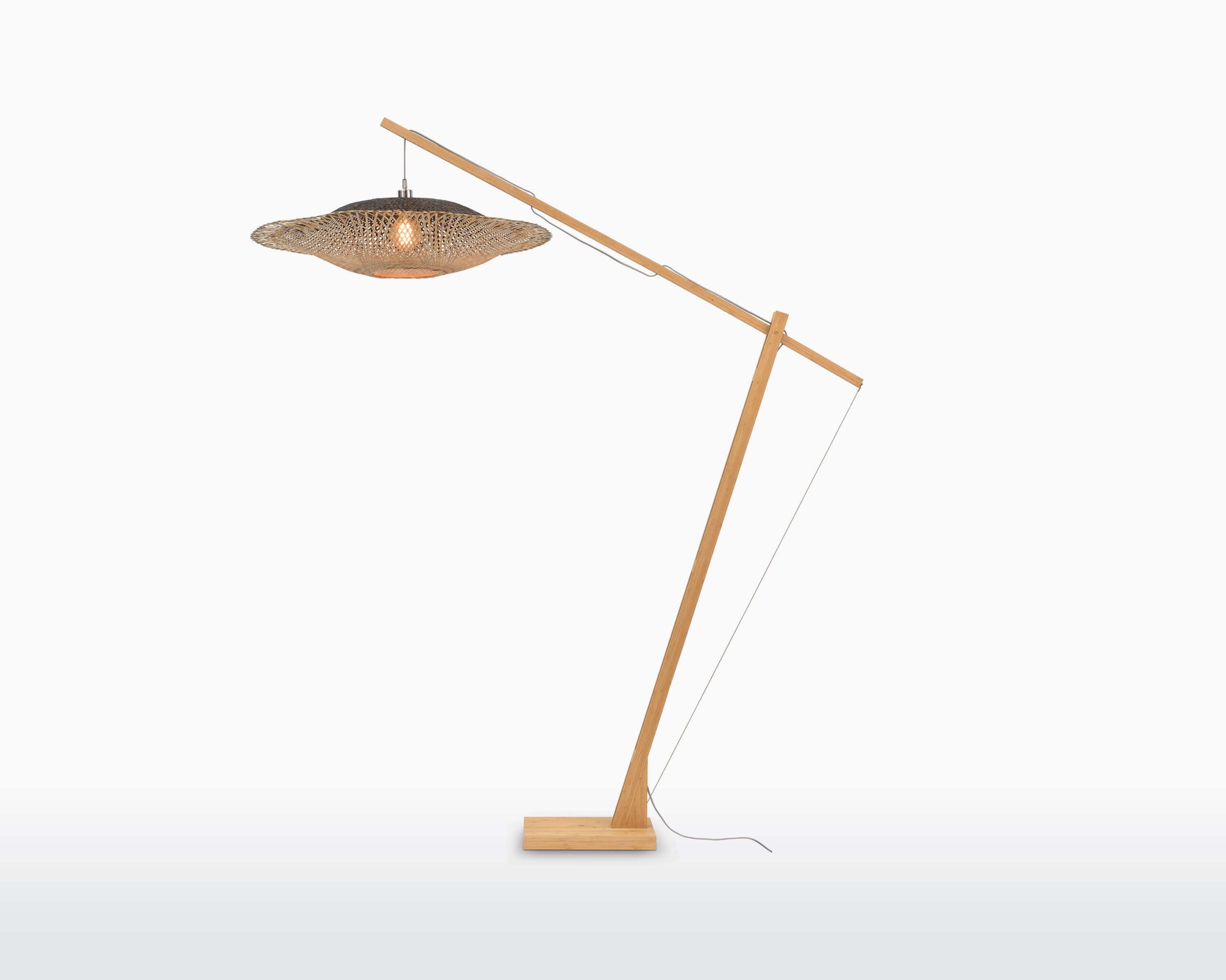 kalimantan f mb 20 bn 002 scaled 1.jpg