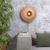kalimantan w12 bn 02 kalimantan lamp small behind grey couch and plant