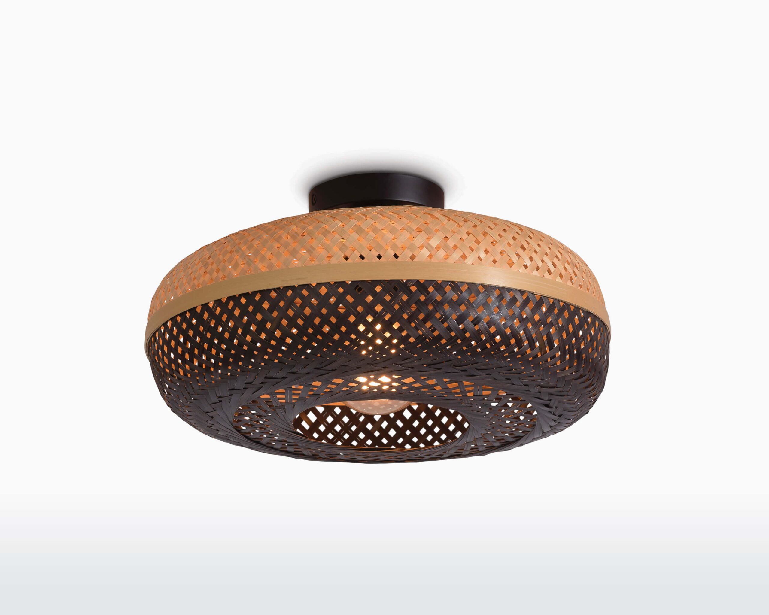 palawan c 4015 bn 001 scaled 1.jpg