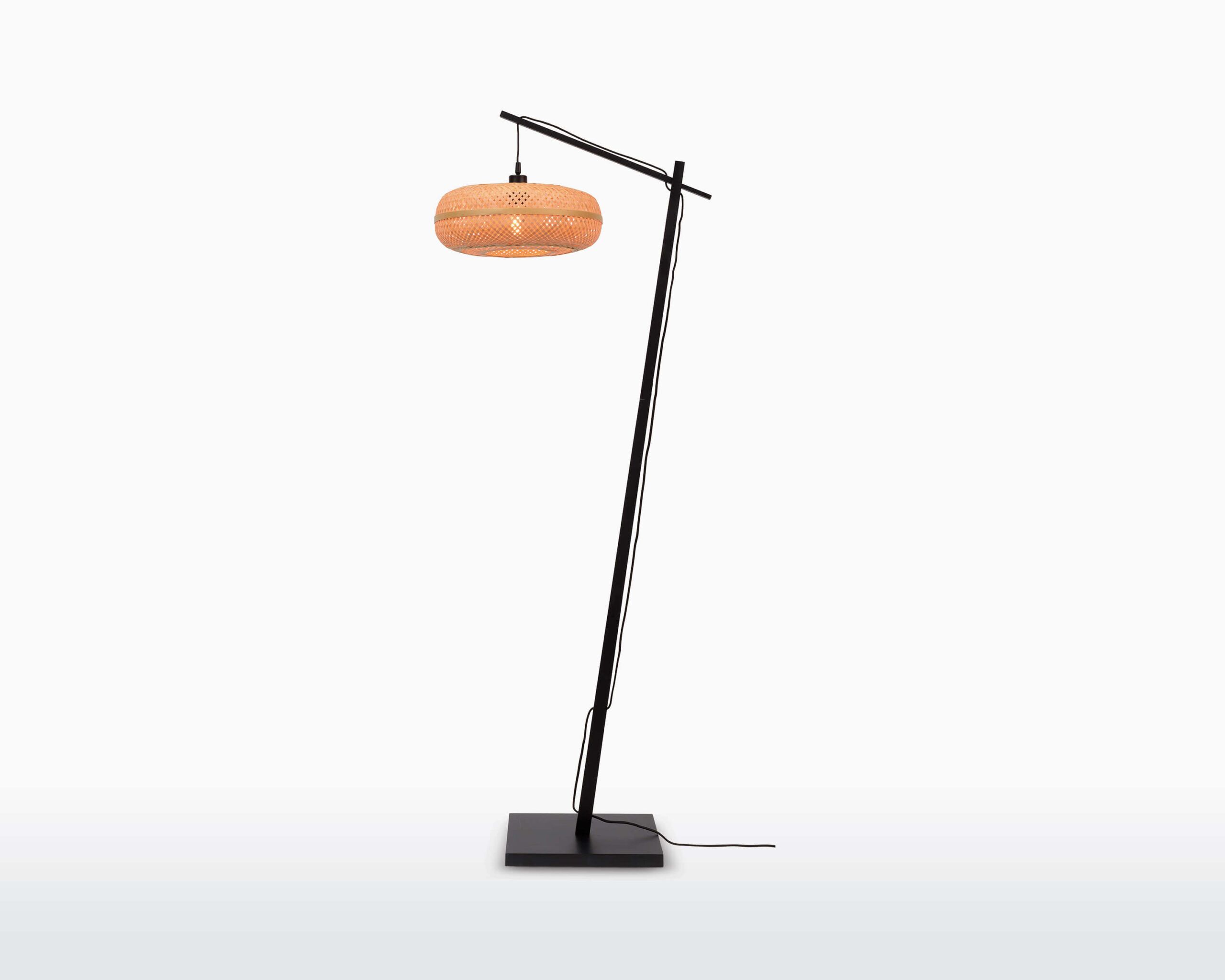 palawan f ad b 4015 n 001 scaled 1.jpg palawan f ad b 4015 n 001 scaled 1.jpg