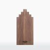 serving board walnut wooden amsterdam 40 cm frontview.jpg serving board walnut wooden amsterdam 40 cm frontview.jpg