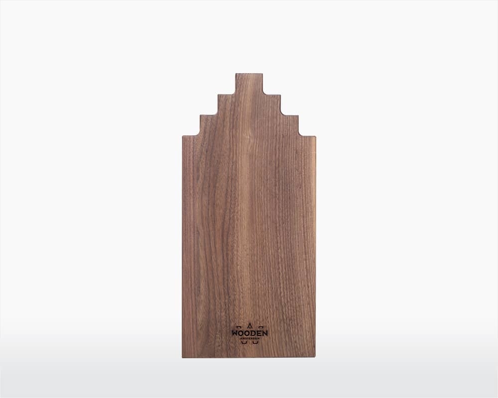 serving board walnut wooden amsterdam 40 cm frontview.jpg