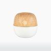 table lamp bamboo mekong good mojo h32 cm white.jpg table lamp bamboo mekong good mojo h32 cm white.jpg