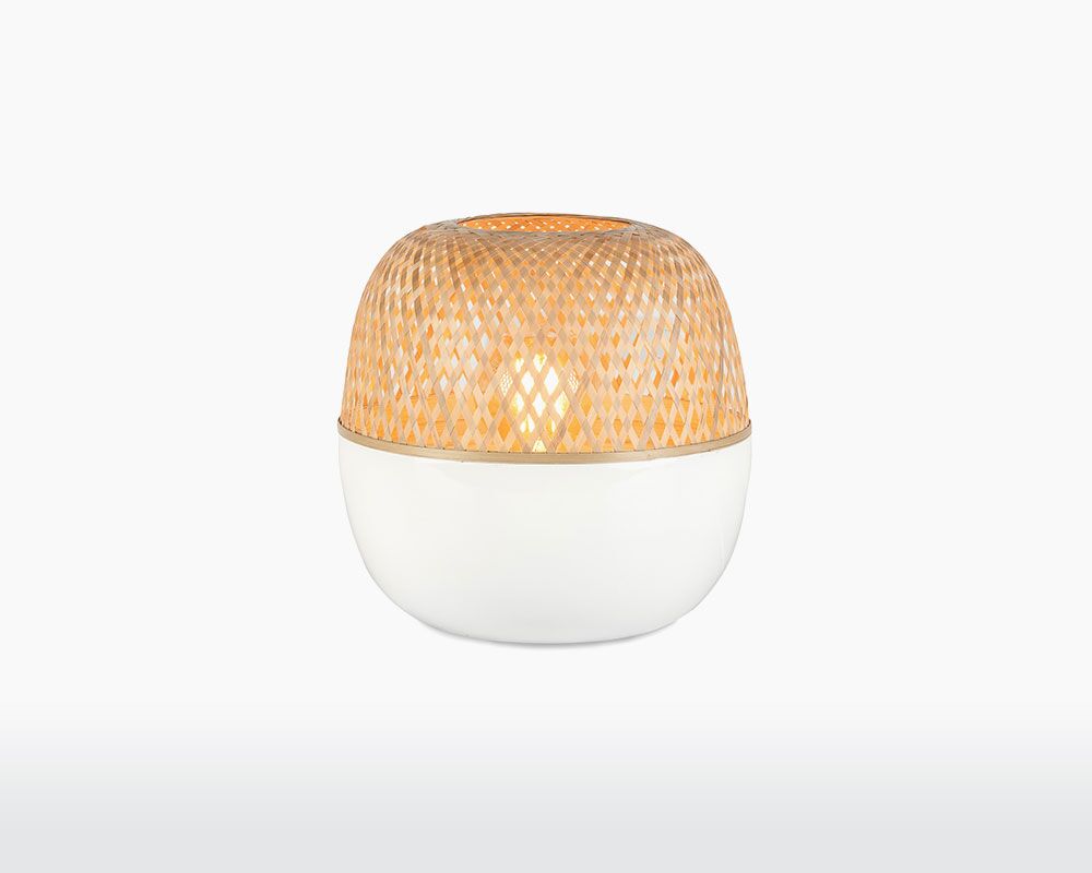 table lamp bamboo mekong good mojo h32 cm white.jpg