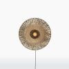 wall lamp kalimantan good mojo bamboo extra small woven natural lighting on webshop wooden amsterdam.jpg wall lamp kalimantan good mojo bamboo extra small woven natural lighting on webshop wooden amsterdam.jpg