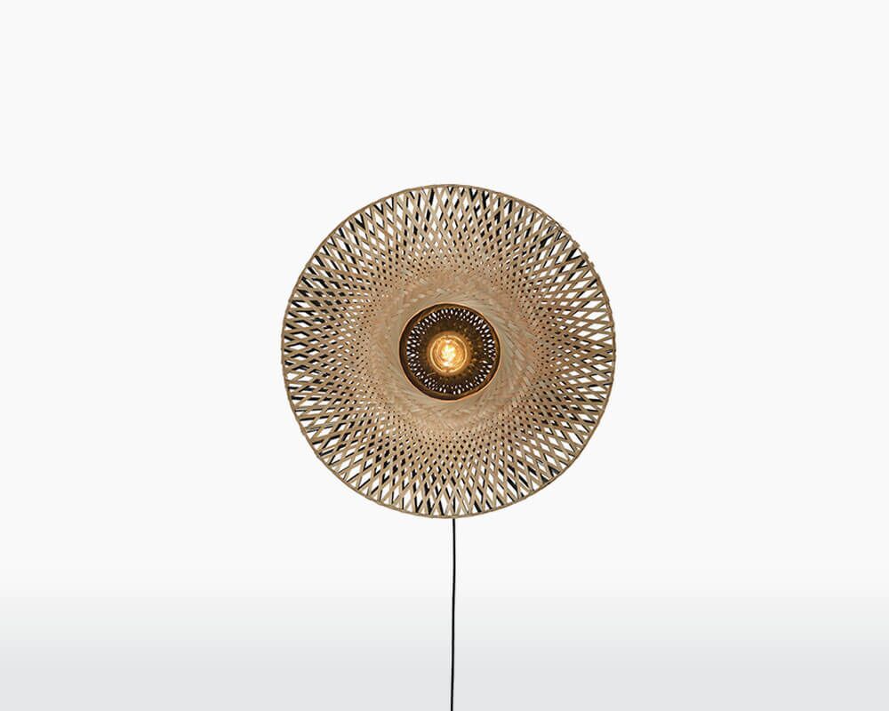 wall lamp kalimantan good mojo bamboo extra small woven natural lighting on webshop wooden amsterdam.jpg