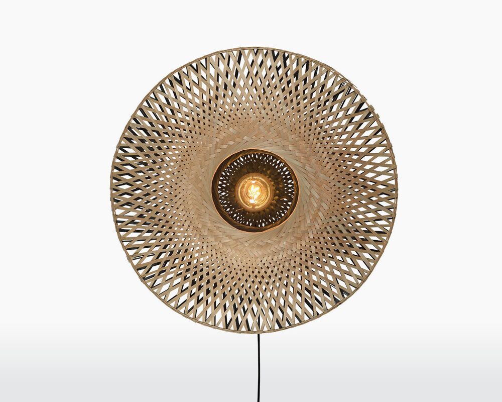 wall lamp kalimantan good mojo bamboo large woven natural lighting on webshop wooden amsterdam.jpg wall lamp kalimantan good mojo bamboo large woven natural lighting on webshop wooden amsterdam.jpg
