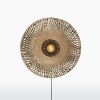 wall lamp kalimantan good mojo bamboo small woven natural lighting on webshop wooden amsterdam.jpg wall lamp kalimantan good mojo bamboo small woven natural lighting on webshop wooden amsterdam.jpg