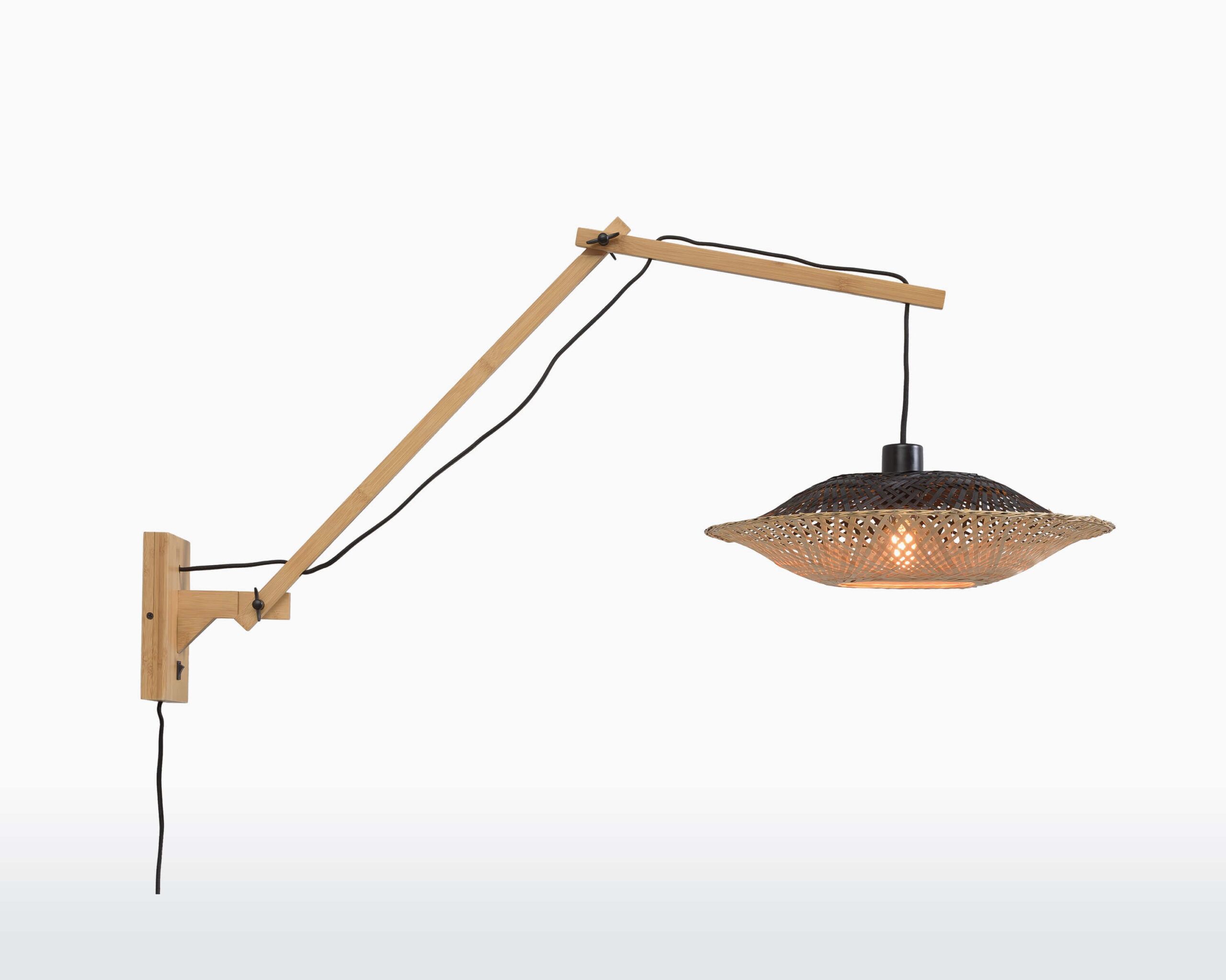 sans ampoule 18 à l'échelle 1.jpg sans ampoule 18 à l'échelle 1.jpg