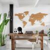 wooden amsterdam world map bamboo 1.jpg wooden amsterdam world map bamboo 1.jpg