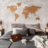 wooden amsterdam world map bamboo 2.jpg wooden amsterdam world map bamboo 2.jpg