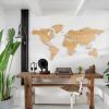 wooden amsterdam world map maple 1.jpg wooden amsterdam world map maple 1.jpg