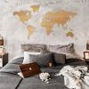wooden amsterdam world map maple 2.jpg wooden amsterdam world map maple 2.jpg