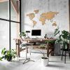 wooden amsterdam world map maple 3.jpg wooden amsterdam world map maple 3.jpg