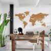 wooden amsterdam world map oak 1.jpg wooden amsterdam world map oak 1.jpg
