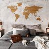 wooden amsterdam world map oak 2.jpg wooden amsterdam world map oak 2.jpg